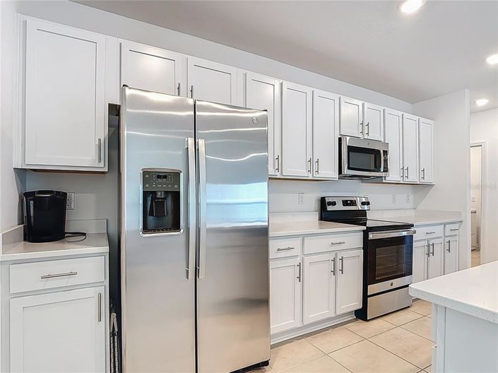 Image No.9-Propriété de 4 chambres à vendre à Kissimmee