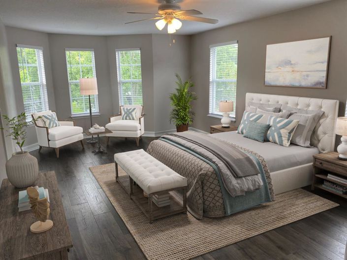 Image No.11-4 Bed Property for sale