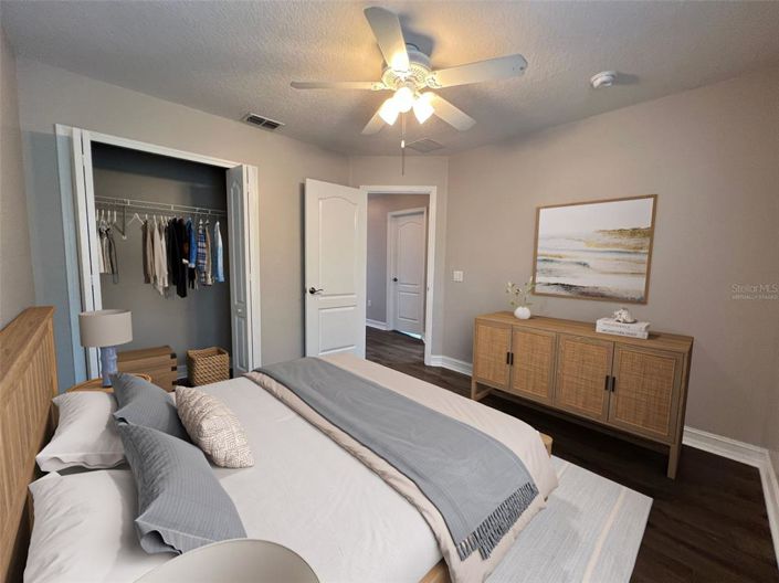 Image No.17-4 Bed Property for sale