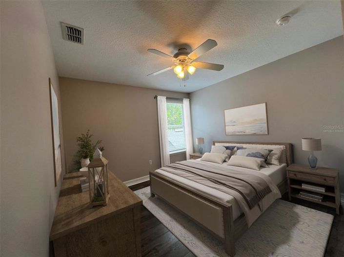 Image No.18-4 Bed Property for sale