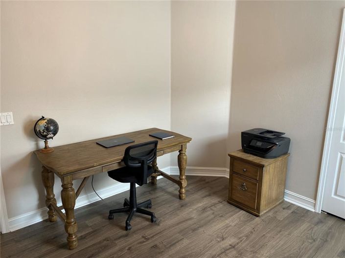 Image No.19-4 Bed Property for sale