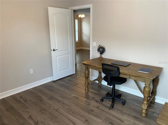 Image No.20-4 Bed Property for sale