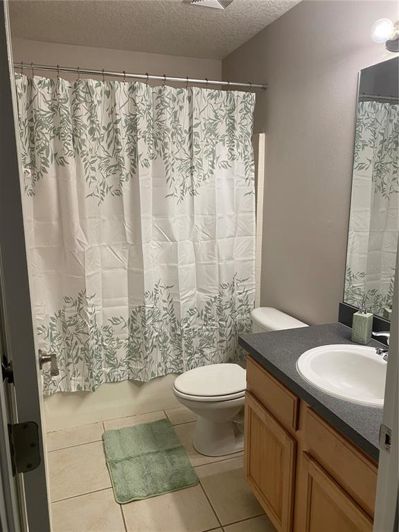 Image No.21-4 Bed Property for sale