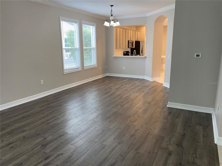 Image No.3-4 Bed Property for sale