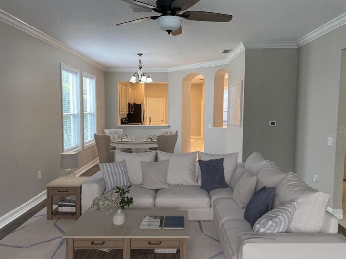 Image No.4-4 Bed Property for sale