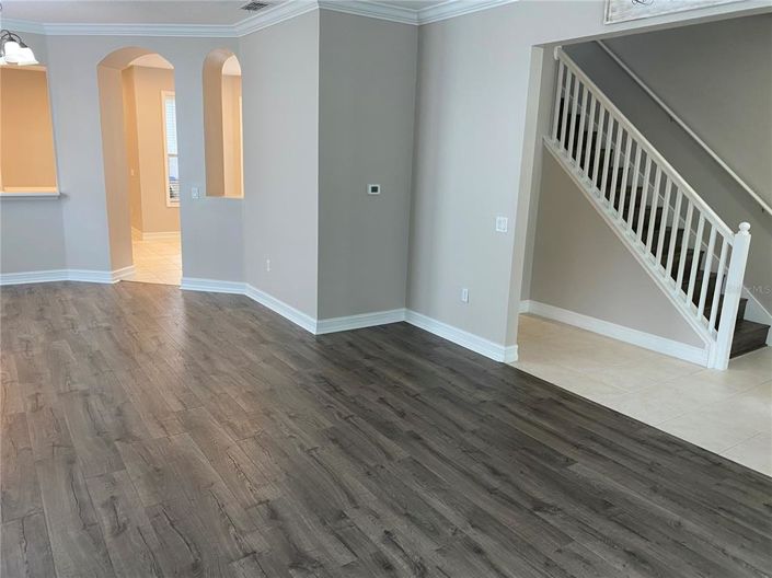 Image No.6-4 Bed Property for sale