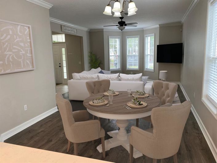 Image No.7-4 Bed Property for sale