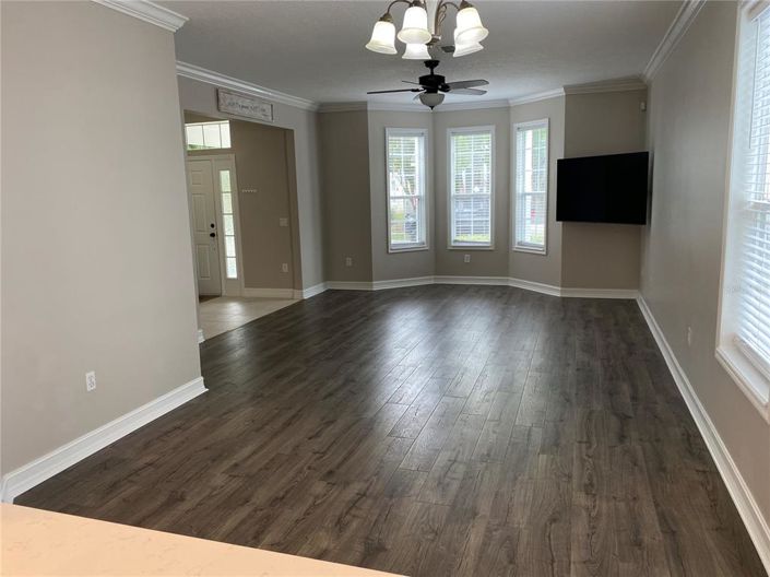 Image No.8-4 Bed Property for sale