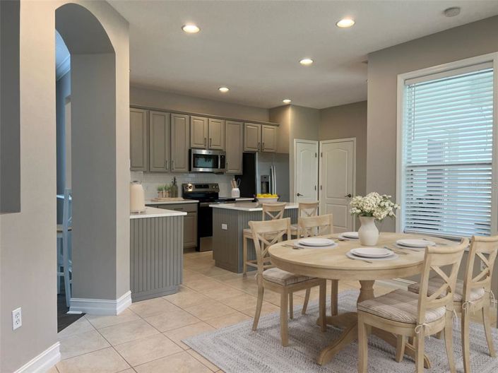 Image No.9-4 Bed Property for sale