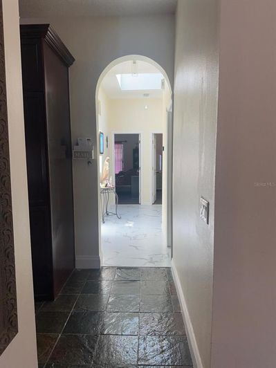 Image No.10-Maison de ville de 3 chambres à vendre à Kissimmee