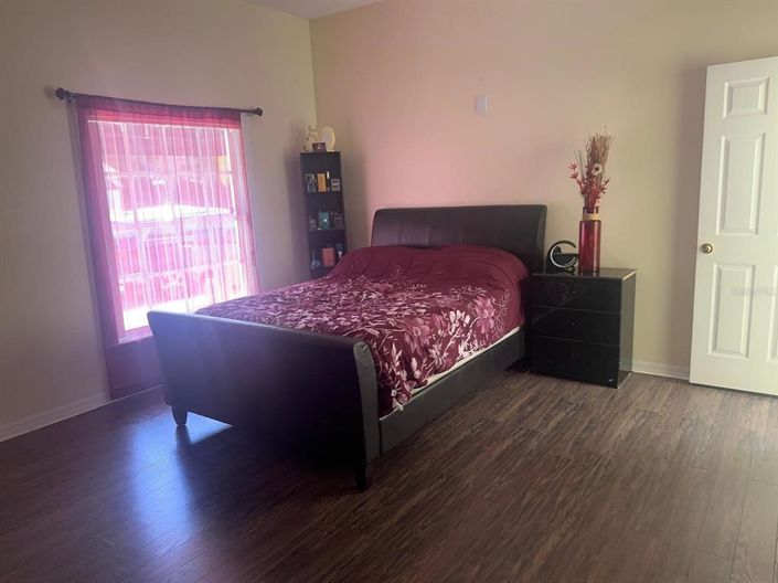 Image No.11-Maison de ville de 3 chambres à vendre à Saint John