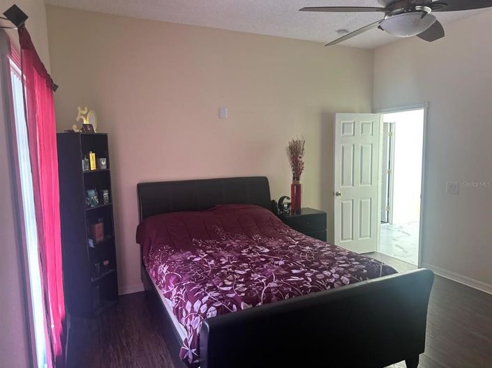 Image No.12-Maison de ville de 3 chambres à vendre à Saint John