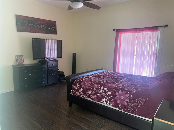 Image No.13-Maison de ville de 3 chambres à vendre à Kissimmee