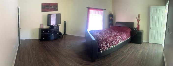 Image No.14-Maison de ville de 3 chambres à vendre à Saint John