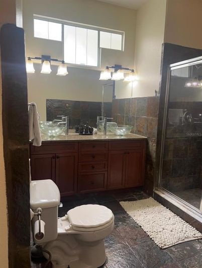 Image No.16-Maison de ville de 3 chambres à vendre à Kissimmee