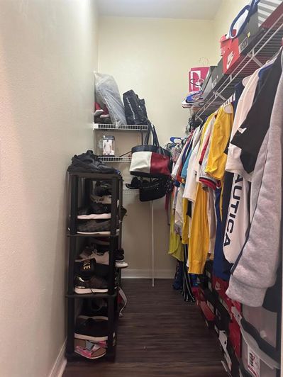 Image No.17-3 Bed Townhouse for sale