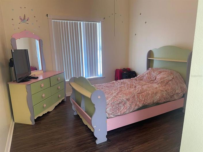 Image No.18-Maison de ville de 3 chambres à vendre à Saint John