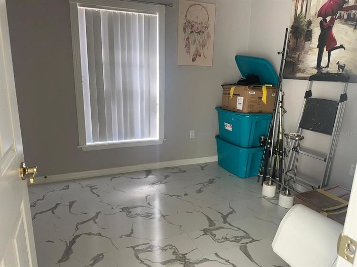 Image No.19-Maison de ville de 3 chambres à vendre à Saint John