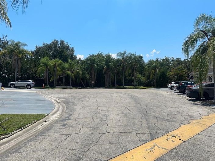 Image No.21-3 Bed Townhouse for sale