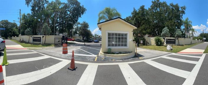 Image No.23-Maison de ville de 3 chambres à vendre à Kissimmee