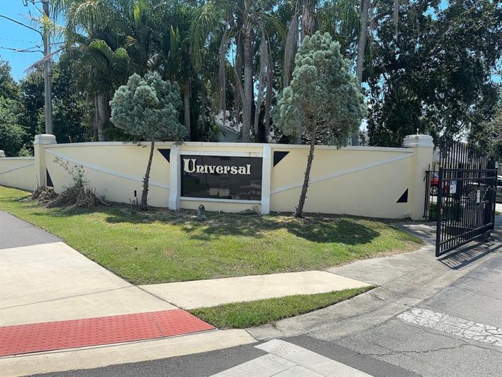 Image No.24-Maison de ville de 3 chambres à vendre à Kissimmee