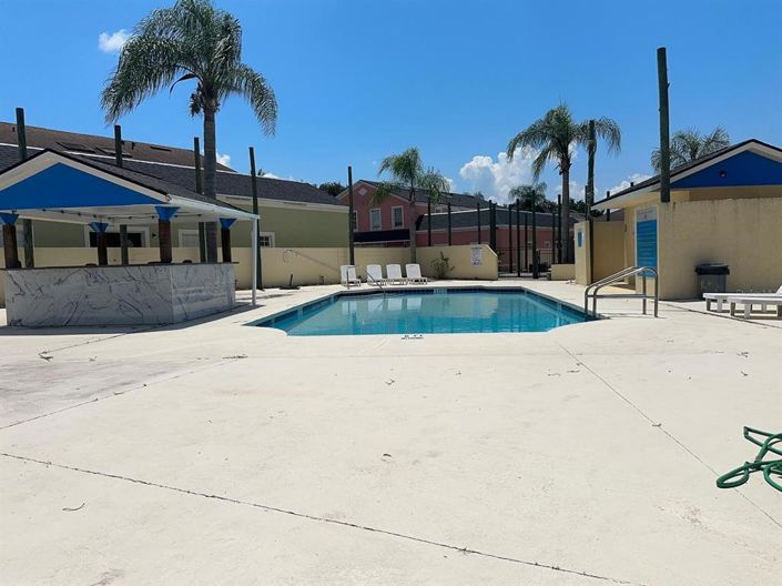 Image No.25-Maison de ville de 3 chambres à vendre à Saint John