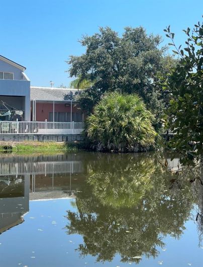 Image No.26-Maison de ville de 3 chambres à vendre à Kissimmee