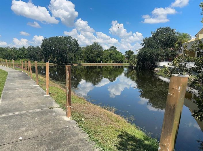 Image No.27-Maison de ville de 3 chambres à vendre à Kissimmee