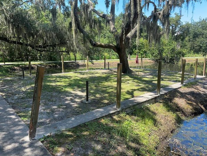 Image No.28-Maison de ville de 3 chambres à vendre à Saint John