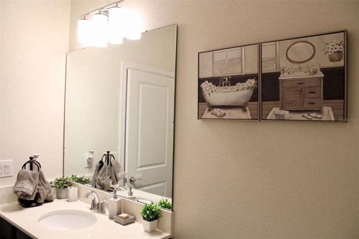 Image No.14-3 Bed Townhouse for sale