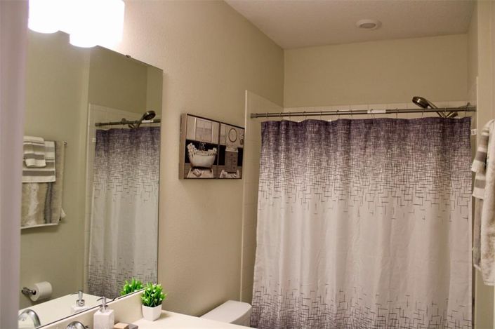 Image No.15-3 Bed Townhouse for sale