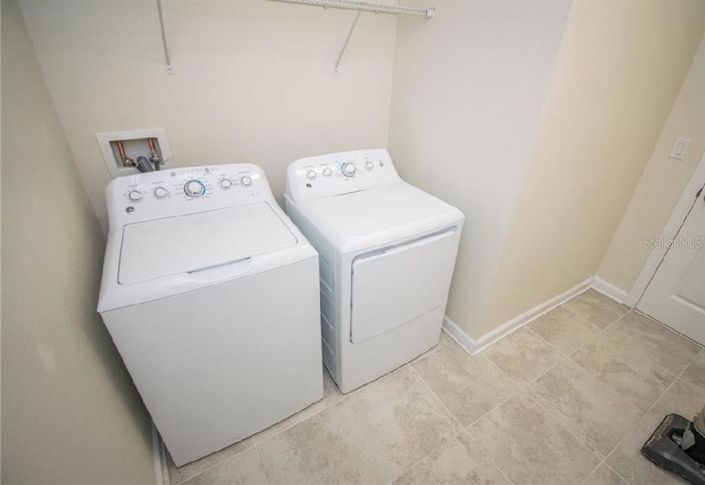 Image No.16-3 Bed Townhouse for sale