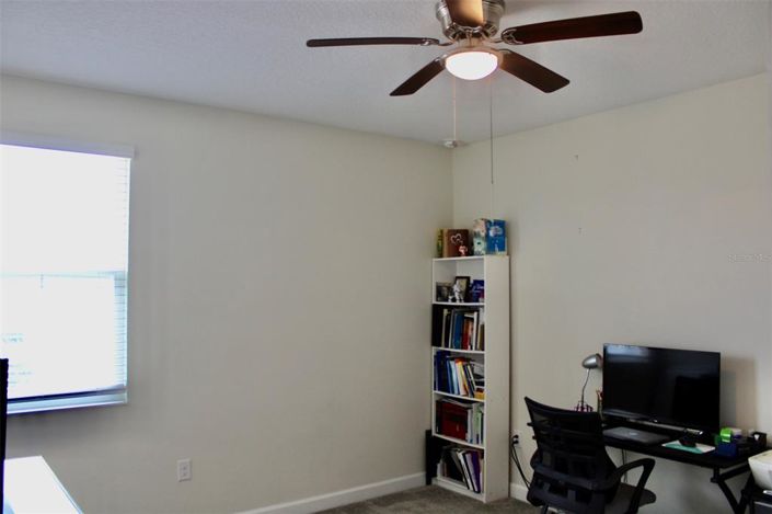 Image No.17-3 Bed Townhouse for sale