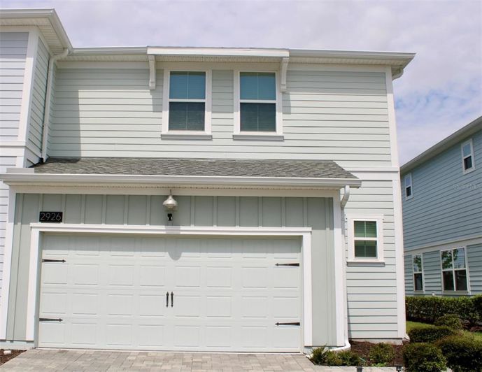 Image No.2-3 Bed Townhouse for sale