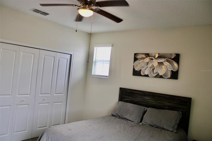 Image No.20-3 Bed Townhouse for sale