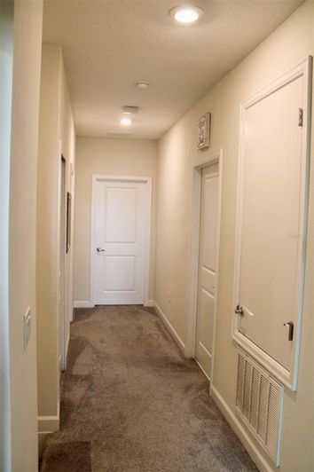 Image No.21-3 Bed Townhouse for sale