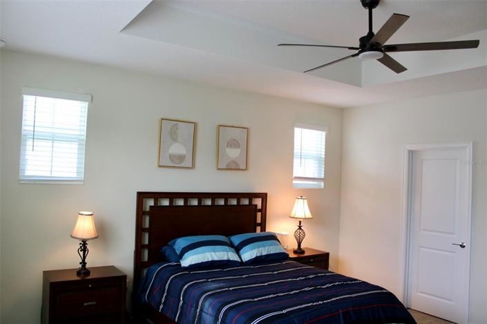 Image No.23-3 Bed Townhouse for sale