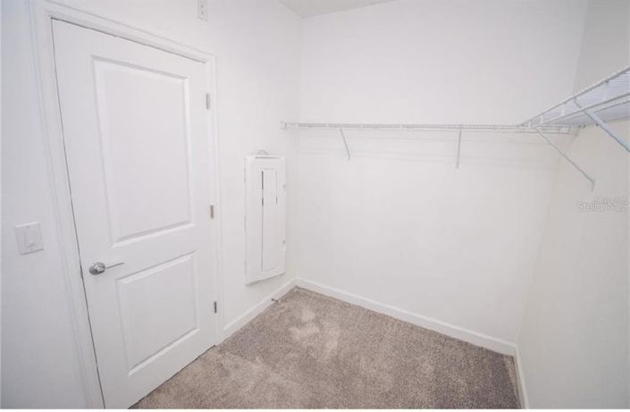 Image No.25-3 Bed Townhouse for sale