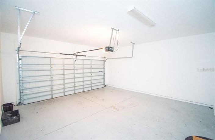 Image No.3-3 Bed Townhouse for sale