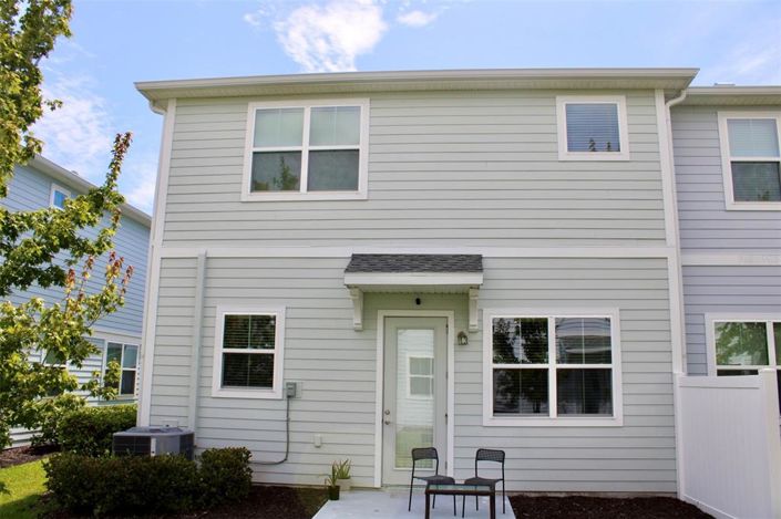 Image No.30-3 Bed Townhouse for sale