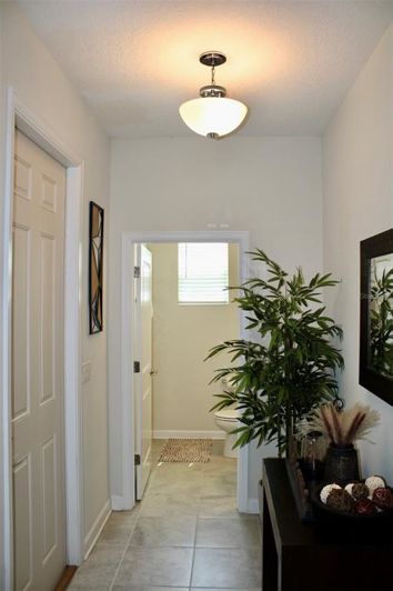 Image No.4-3 Bed Townhouse for sale