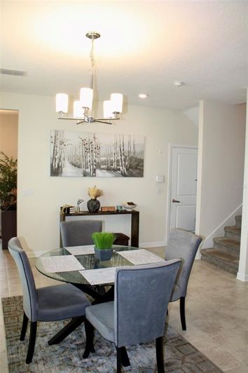 Image No.5-3 Bed Townhouse for sale