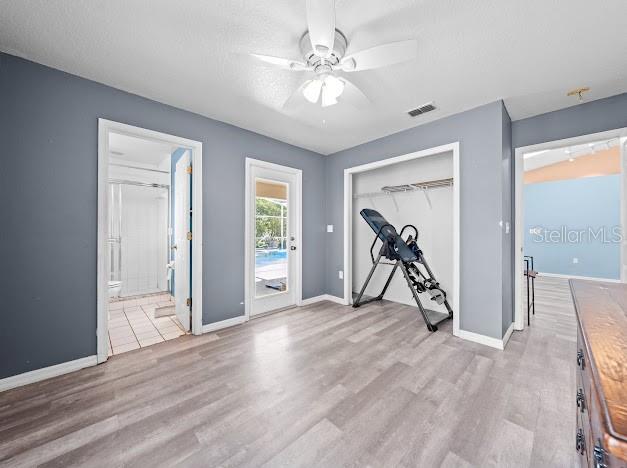 Image No.10-4 Bed Property for sale