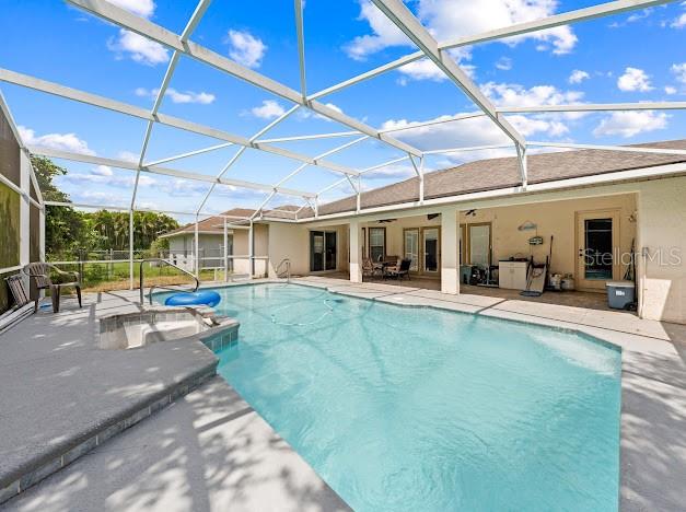 Image No.11-4 Bed Property for sale