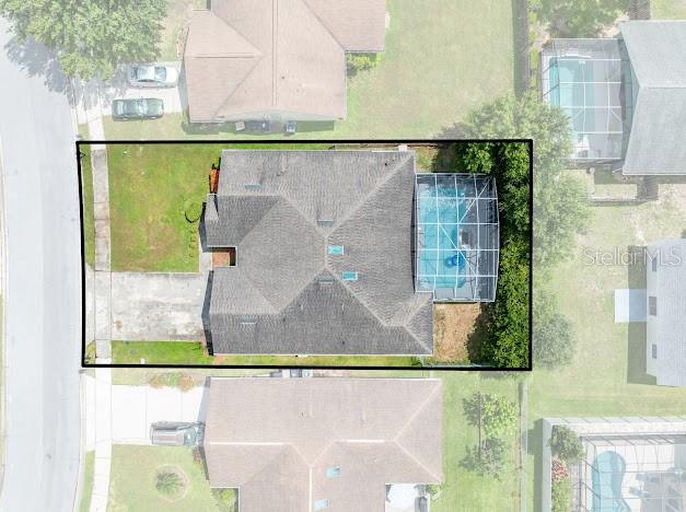 Image No.12-4 Bed Property for sale