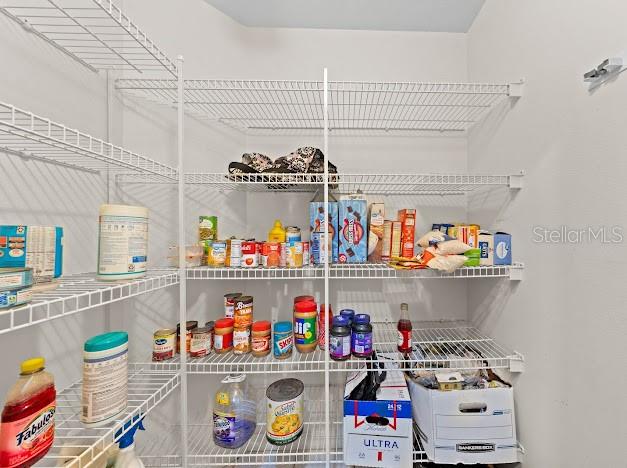 Image No.5-4 Bed Property for sale