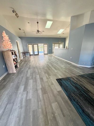 Image No.6-4 Bed Property for sale