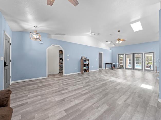 Image No.7-4 Bed Property for sale