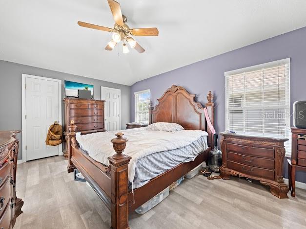 Image No.8-4 Bed Property for sale