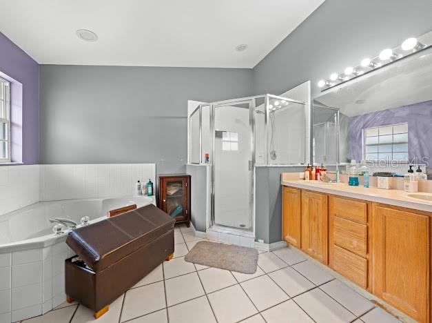 Image No.9-4 Bed Property for sale